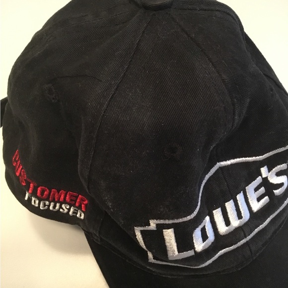 3 Baseball Hats. MARGARITAVILLE  , Madeira Beach, Lowe’s. Adjustable. Adult size - Picture 2 of 12